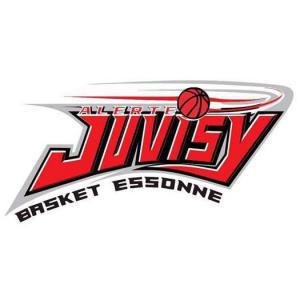 Résultat de recherche d'images pour "logo juvisy basket"